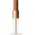 LightAir - IonFlow Signature 540 Sq. Ft. Air Purifier - Bronze