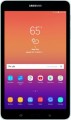 Samsung - Galaxy Tab A 8.0