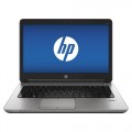 HP - ProBook 640 G1 14