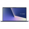 ASUS - 14