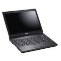 Dell - XPS 13 13.3
