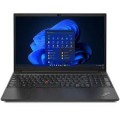 Lenovo - ThinkPad E16 Gen 2 16