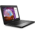 Dell - Chromebook 11 3000 11.6