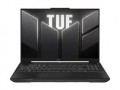 ASUS - TUF Gaming F16 16
