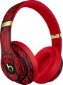 Beats by Dr. Dre - Beats Studio³ DJ Khaled Custom Edition Wireless Headphones - DJ Khaled Custom Edition