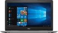 Dell Geek Squad Certified Refurbished Inspiron 15.6