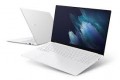 Samsung - Galaxy Book2 Pro 15.6