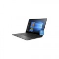 HP - ENVY x360 2-in-1 15.6
