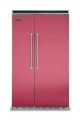 Viking - 5-Series-VCSB - Valentine