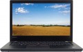 Lenovo - ThinkPad 14