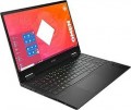 HP - OMEN Gaming 15.6