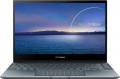 ASUS - ZenBook Flip 2-in-1 13.3
