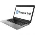 HP - Refurbished - 14