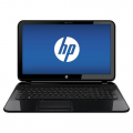 HP - Pavilion TouchSmart Sleekbook 14