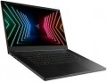 Razer  Blade 15 Advanced - 15.6