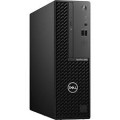 Dell  OptiPlex 3000 Desktop - Intel i5-10505 - 8 GB Memory - 256 GB SSD - Black