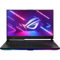 ASUS - ROG Strix Scar 17 17.3