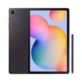 Samsung - Galaxy Tab S6 Lite - 10.4