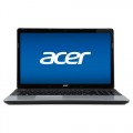 Acer - Aspire E Series 15.6