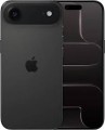 Apple - iPhone Air 512GB - Space Black (unlocked)