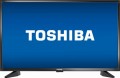 Toshiba - 49
