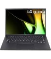 LG gram 2-in-1 14