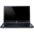 Acer - 15.6