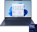 Lenovo - Yoga 9i 2-in-1 14