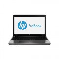 HP - 15.6
