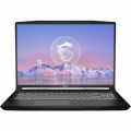 MSI - Creator M16 B13V 16