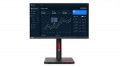 Lenovo - ThinkVision M14d 14