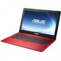 Asus - 15.6