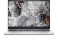 Dell - Pro 16 Plus PB16250 16