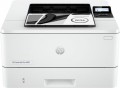 HP - LaserJet Pro 4001dw Wireless Black-and-White Laser Printer