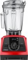 Vitamix - V1200 Venturist Blender - Red