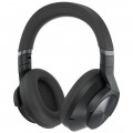 Technics Wireless Noise Cancelling Over-Ear Headphones with 2 Device Multipoint Connectivity - Black