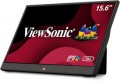 ViewSonic - VA1655 15.6