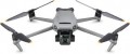 DJI - Geek Squad Certified Refurbished Mavic 3 Quadcopter with Remote Controller--6519319
