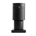Fellow - Opus Conical Burr Grinder - Matte Black