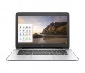 HP - G4 14