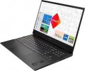 HP OMEN - 16.1