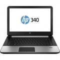 HP - 14