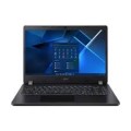 Acer - TravelMate P2 P214-53 14