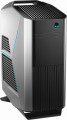 Alienware - Aurora R7 Desktop - Intel Core i7 - 16GB Memory - NVIDIA GeForce GTX 1060 - 1TB Hard Drive - Epic silver
