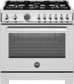 Bertazzoni - 36