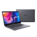 ASUS - ProArt Studiobook One 15.6