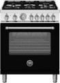 Bertazzoni - 30
