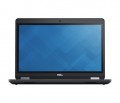 Dell - Latitude 14