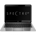 HP - Refurbished - 13