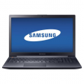 Samsung - 15.6